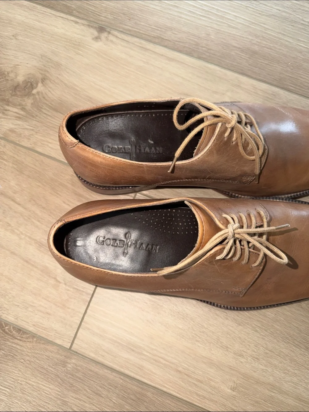 Cole Haan cole haan